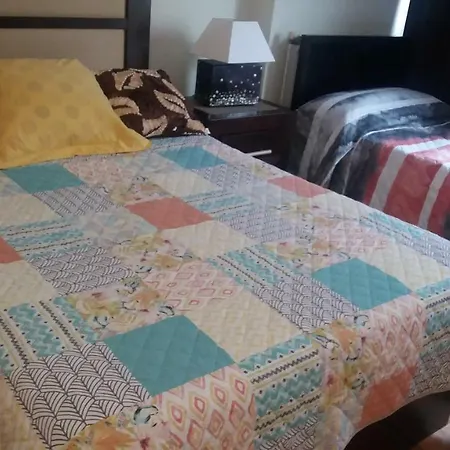 Matrimonial San Sebastián