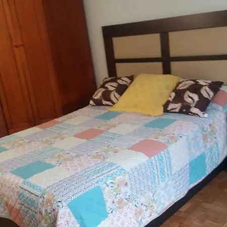 Matrimonial San Sebastián