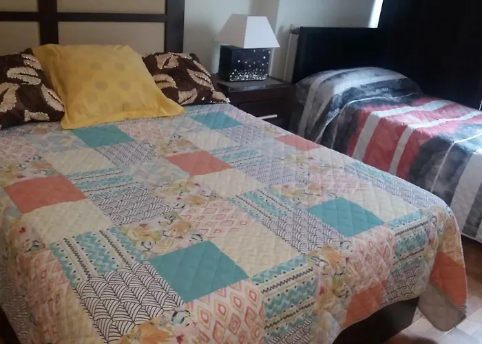 Matrimonial Сан-Себастьян